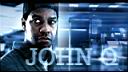 John Q