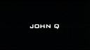 John Q