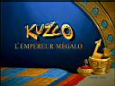 Kuzco