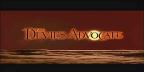 The Devil's Advocate