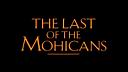 The Last of the Mohicans