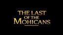 The Last of the Mohicans