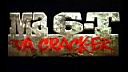 Ma 6-T va cracker