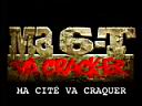 Ma 6-T va cracker