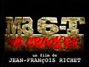 Ma 6-T va cracker