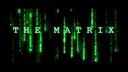 Matrix Reloaded