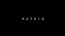 Matrix