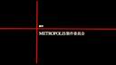 Metropolis
