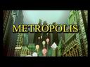 Metropolis