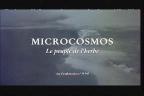 Microcosmos