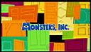 Monsters, Inc.