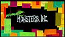 Monsters, Inc.