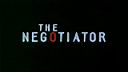 The Negotiator