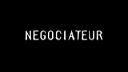 N&eacute;gociateur