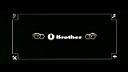 O'Brother