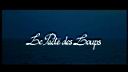 Le Pacte des Loups