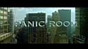 Panic Room