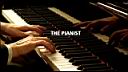 The pianist