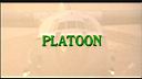 Platoon