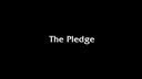 The Pledge