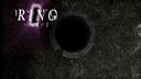 Ring 0