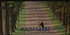 Rain Man
