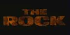 The Rock