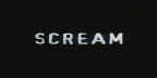 Scream
