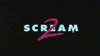 Scream 2