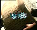Seven
