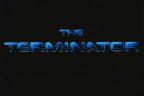 The Terminator