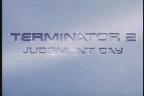 Terminator 2 Judgment Day