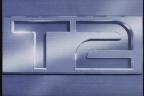 T2